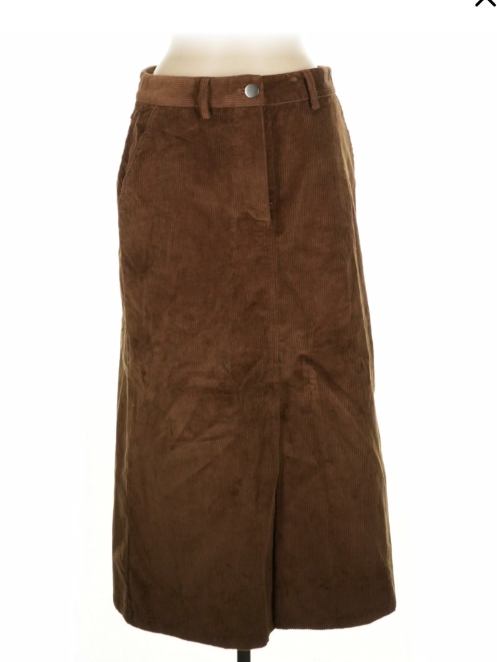Astr the Label Skirt Medium